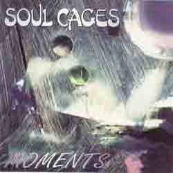 Soul Cages : Moments